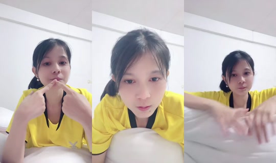 742546413 Bigo Live — Aug 2, 2026, 10:12 PM