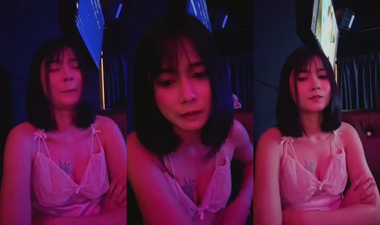 742546413 Bigo Live — Aug 14, 2026, 7:04 PM