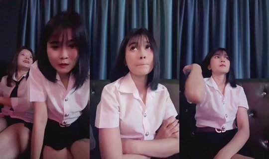 742546413 Bigo Live — Aug 15, 2026, 6:26 PM