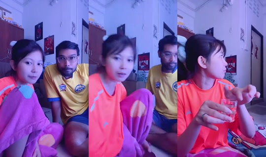742546413 Bigo Live — Sep 2, 2026, 3:36 PM