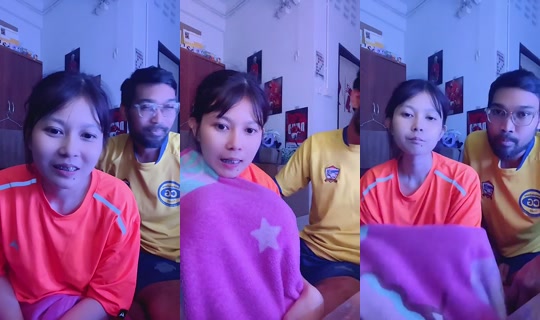 742546413 Bigo Live — Sep 2, 2026, 4:27 PM