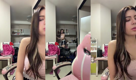 742707853 Bigo Live — Aug 18, 2026, 3:16 PM