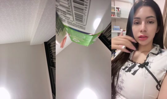 742707853 Bigo Live — Aug 19, 2026, 9:27 AM