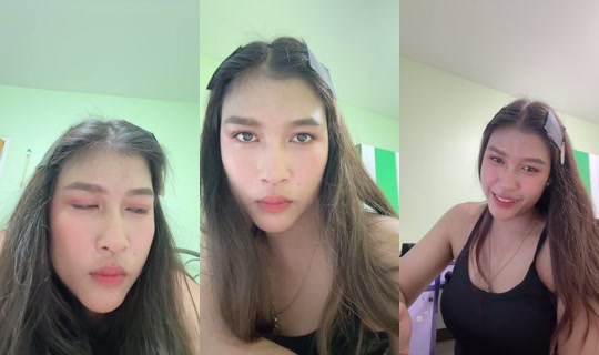 742780490 Bigo Live — Aug 18, 2026, 12:11 PM