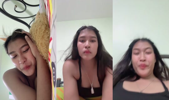 742780490 Bigo Live — Aug 18, 2026, 4:11 PM