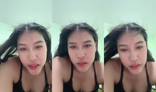742780490 Bigo Live — Aug 18, 2026, 5:03 PM