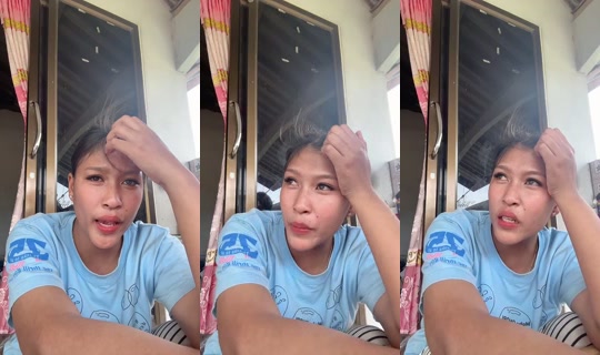 742780490 Bigo Live — Aug 31, 2026, 8:54 AM