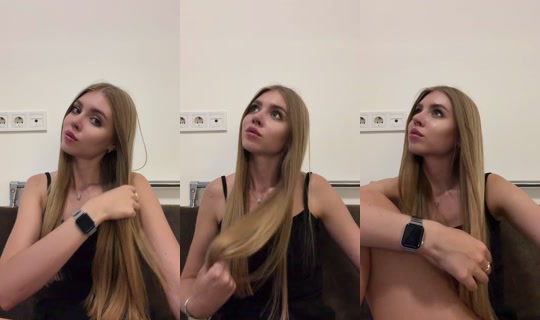 742923722 Bigo Live — Aug 18, 2026, 3:58 PM