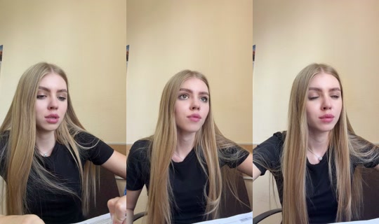 742923722 Bigo Live — Aug 19, 2026, 11:42 AM