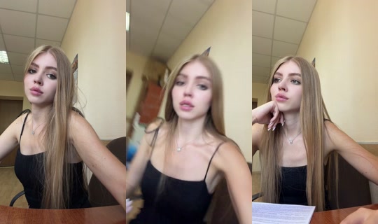 742923722 Bigo Live — Aug 20, 2026, 7:22 AM