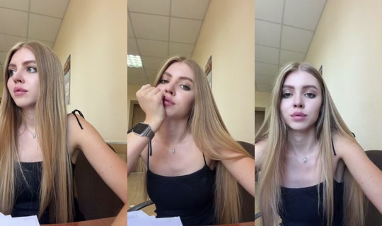 742923722 Bigo Live — Aug 20, 2026, 11:51 AM