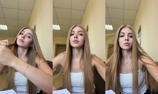 742923722 Bigo Live — Aug 21, 2026, 7:50 AM