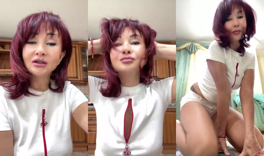 743859110 Bigo Live — Sep 19, 2026, 8:55 AM
