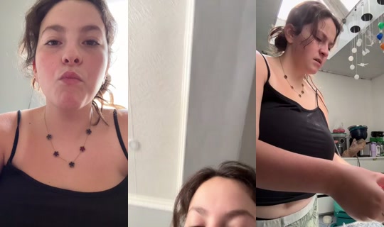 743951348 Bigo Live — Jul 31, 2026, 9:59 AM
