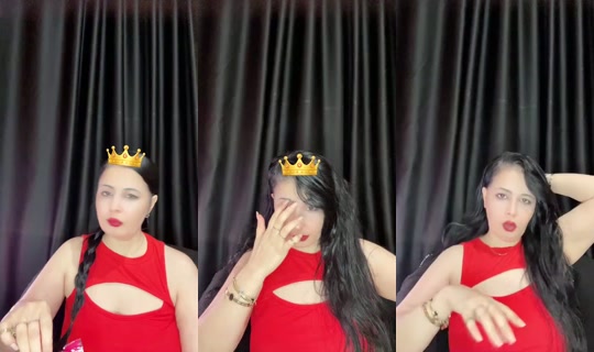 744019606 Bigo Live — Sep 19, 2026, 7:13 PM