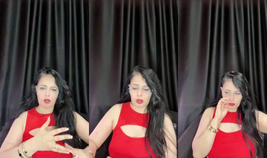 744019606 Bigo Live — Sep 19, 2026, 9:46 PM