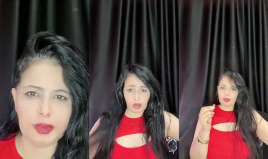 744019606 Bigo Live — Sep 19, 2026, 11:29 PM