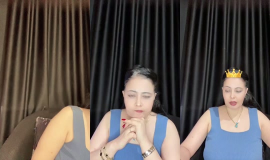 744019606 Bigo Live — Sep 23, 2026, 6:48 PM