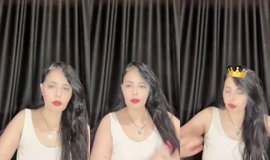 744019606 Bigo Live — Sep 23, 2026, 10:49 PM