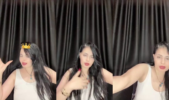 744019606 Bigo Live — Sep 24, 2026, 12:11 AM