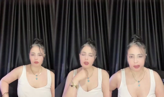 744019606 Bigo Live — Sep 25, 2026, 11:11 PM