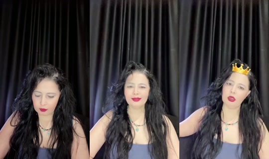 744019606 Bigo Live — Sep 26, 2026, 5:26 PM