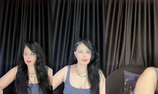 744019606 Bigo Live — Sep 26, 2026, 9:33 PM
