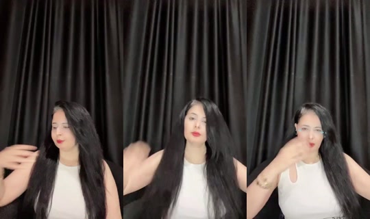 744019606 Bigo Live — Oct 5, 2026, 4:49 PM