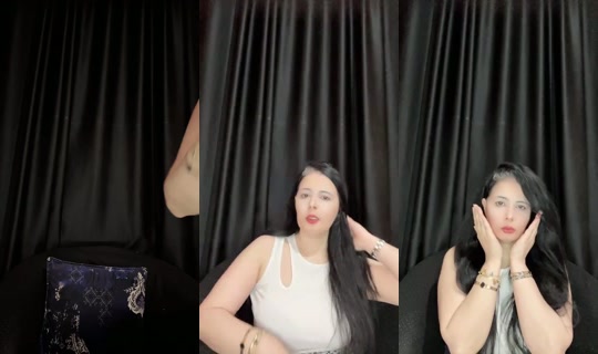 744019606 Bigo Live — Oct 5, 2026, 5:41 PM