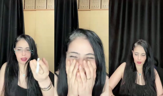 744019606 Bigo Live — Oct 7, 2026, 11:02 PM