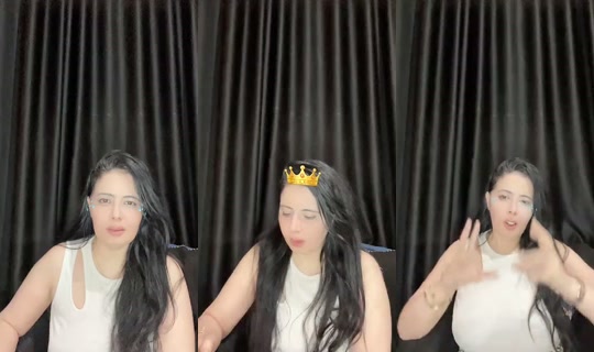 744019606 Bigo Live — Oct 12, 2026, 12:21 AM