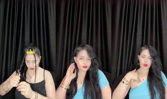 744019606 Bigo Live — Oct 14, 2026, 11:42 PM