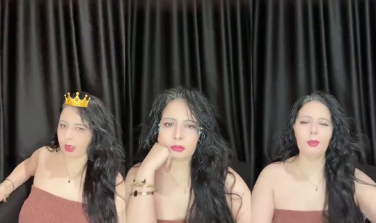 744019606 Bigo Live — Oct 16, 2026, 7:17 PM