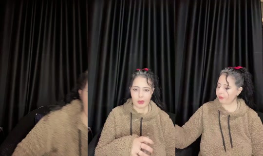 744019606 Bigo Live — Oct 17, 2026, 9:24 PM