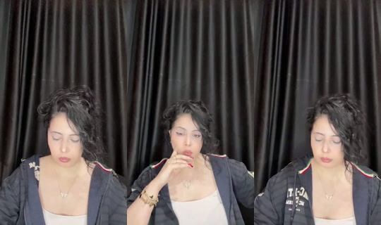 744019606 Bigo Live — Oct 19, 2026, 6:37 PM