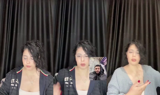 744019606 Bigo Live — Oct 19, 2026, 7:31 PM