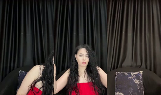 744019606 Bigo Live — Oct 21, 2026, 9:29 PM