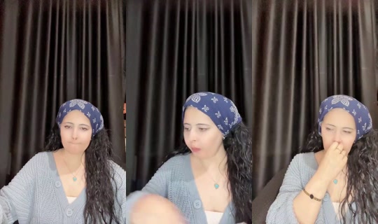 744019606 Bigo Live — Oct 22, 2026, 11:48 PM