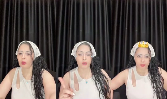 744019606 Bigo Live — Oct 24, 2026, 7:48 PM