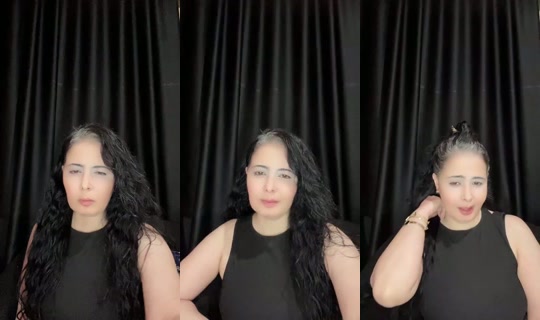 744019606 Bigo Live — Oct 31, 2026, 12:53 AM