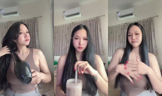 744435054 Bigo Live — Jul 31, 2026, 4:55 AM