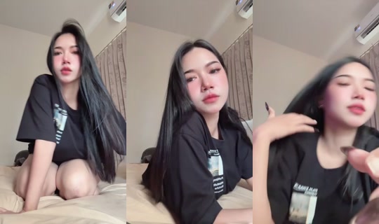 744435054 Bigo Live — Sep 13, 2026, 7:32 AM