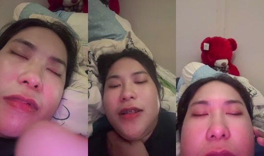 745015554 Bigo Live — Aug 24, 2026, 1:36 PM