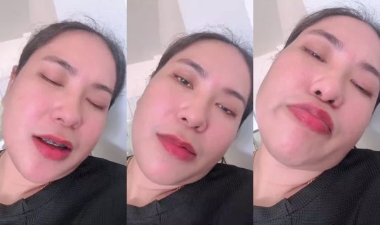745015554 Bigo Live — Aug 26, 2026, 3:07 AM
