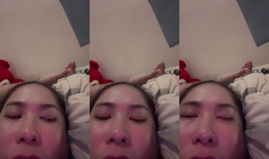 745015554 Bigo Live — Aug 26, 2026, 1:46 PM