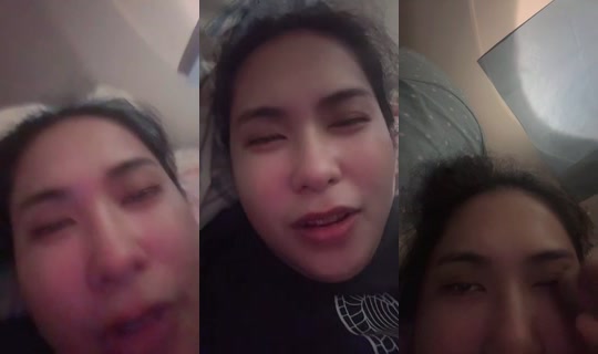 745015554 Bigo Live — Aug 31, 2026, 12:27 PM