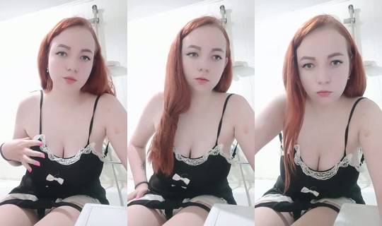 745182531 Bigo Live — Aug 29, 2026, 8:36 PM