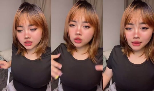 745357837 Bigo Live — Jul 25, 2026, 4:32 PM