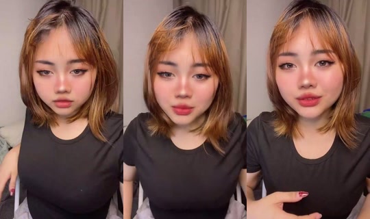 745357837 Bigo Live — Jul 25, 2026, 5:17 PM