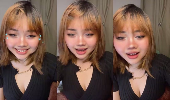 745357837 Bigo Live — Jul 26, 2026, 3:26 PM